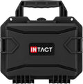 Eylar 11.8 in Intact Series Compact Hard Camera Case - Stacker Ready