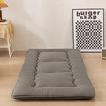 MAXYOYO Cot Japanese Floor Futon Mattress Single Size - Foldable