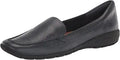 Easy Spirit Abide 8 Loafer - Comfortable Leather Slip-On