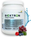 Bioxtron Collagen Peptides Powder Unflavored - Beauty & Mobility