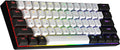 Newmen GM610 60% Wireless Mechanical Gaming Keyboard Review