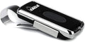 Eagle Chrome Series 1 Button Visor Remote EG642 - Simple, Secure