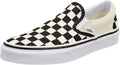 VANS Unisex Classic Slip-On Shoes for Ultimate Comfort and Style