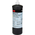 3M Finesse-it Polish Finishing Material - Removes Swirl Marks and Sand