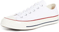 Converse Men's Chuck Taylor All Star 70s Sneakers - Classic Comfort