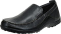 Cole Haan Tucker Venetian Slip-On Loafer - Comfortable, Flexible