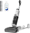Tineco Floor ONE Stretch S6 Cordless Wet Dry Vacuum Cleaner - 180
