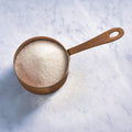Ghirardelli Sweet Ground White Chocolate Beverage Mix - Rich White