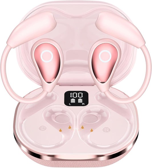Real-time Language Translation Earbuds - 144 Languages!