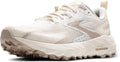Trail Running Comfort: Brooks Women's Cascadia 18 Running Shoes