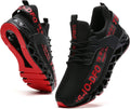 FRSHANIAH Women Athletic Shoes for Walking and Running Comfort
