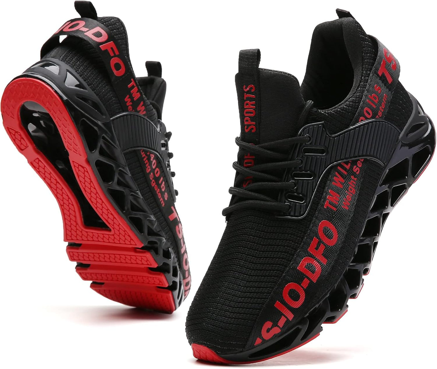 FRSHANIAH Women Athletic Shoes for Walking and Running Comfort