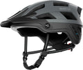 Sena M1 / M1 EVO Bluetooth Mesh Intercom Helmet - Ride Connected