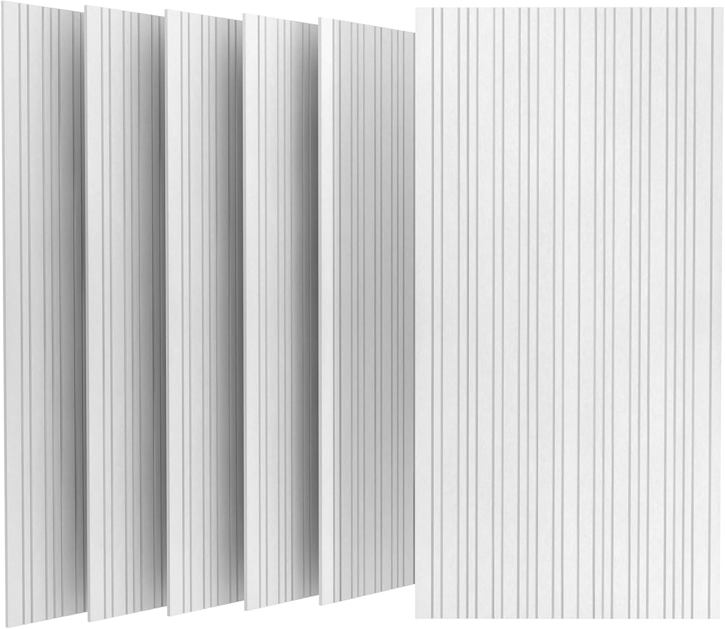 UMIACOUSTICS Acoustic Panels for Sound Absorption and Decor