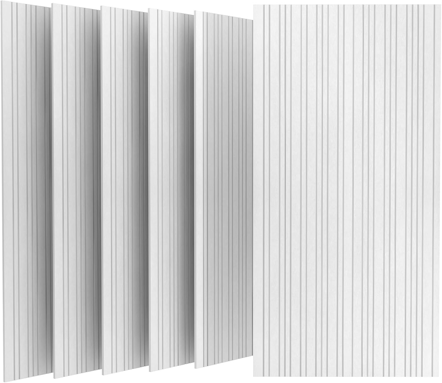 UMIACOUSTICS Acoustic Panels for Sound Absorption and Decor