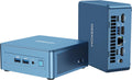 GEEKOM Mini PC IT12 i7-1280P - Compact 8K-capable Mini PC