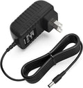 Power Up Your Harley Benton Pedal with Hustery Charger