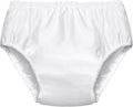 Swim Diapers for Adult Reusable Medium - Waterproof Pool Cover