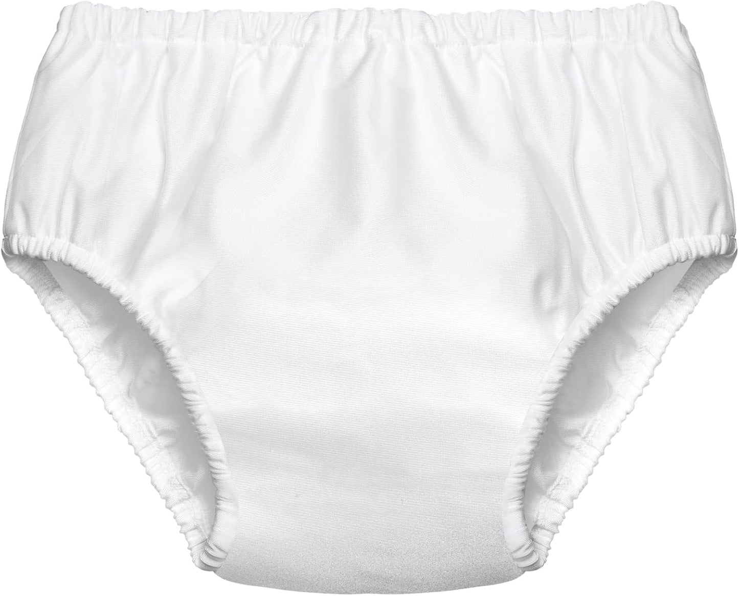 Washable Swim Diaper for Adults | Reusable & Comfortable | L Size