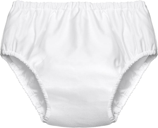Washable Swim Diaper for Adults | Reusable & Comfortable | L Size