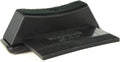 Evans Dixson Bass Drum Lift (EBDL) - Raise Resonance and Center Beater