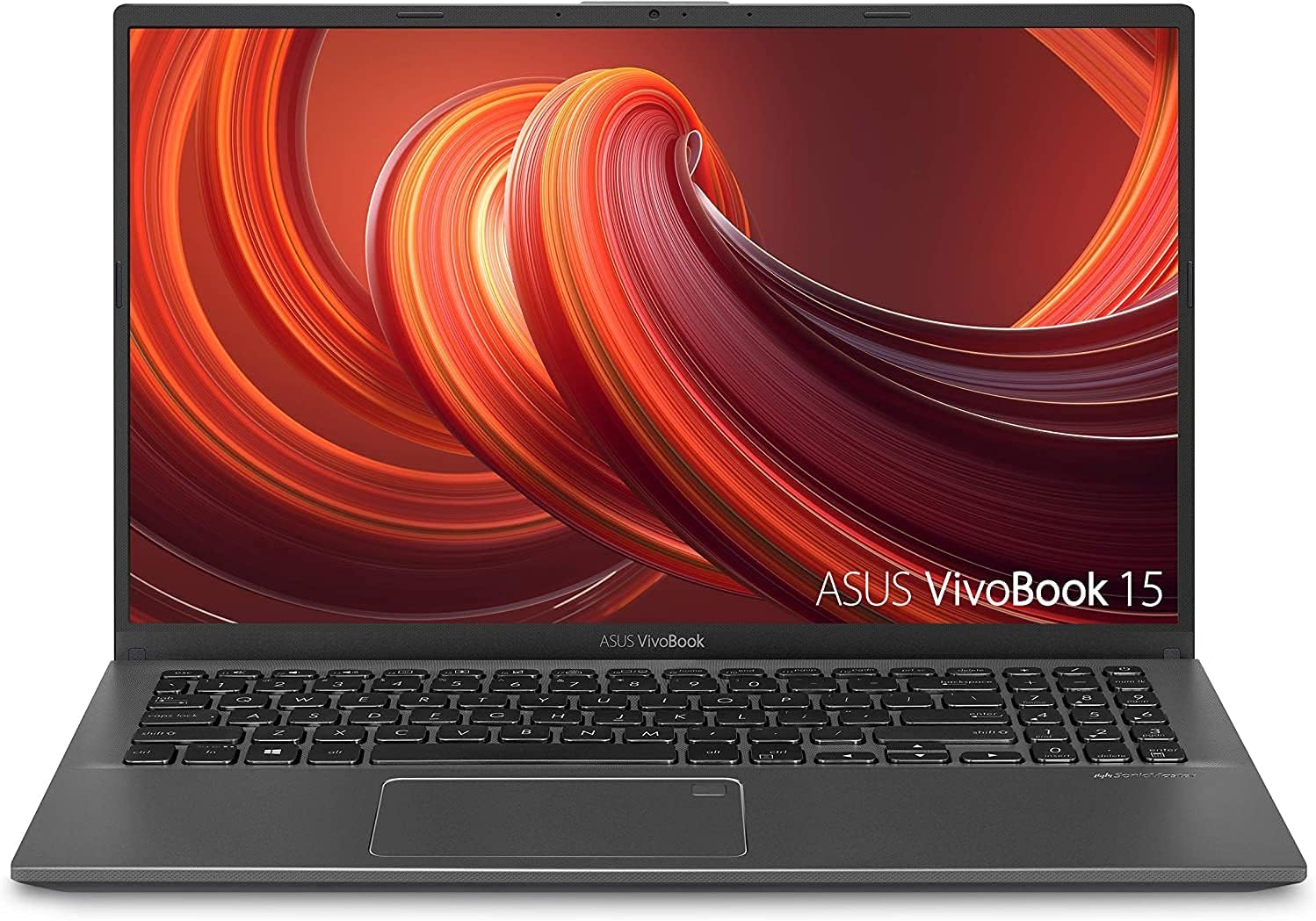 ASUS Vivobook 15.6'' Laptop | Ryzen 3 | 1TB SSD | Windows 11 | Fast Connectivity