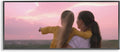 Custom Panoramic Framed Giclee Art - Personalized Photo Wall Art
