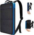 Slim & Expandable Laptop Backpack 15-16 in - Slim to Expandable