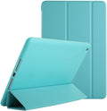 DuraSafe Cases for iPad PRO 11 in 1st Gen - Slim Trifold Protection