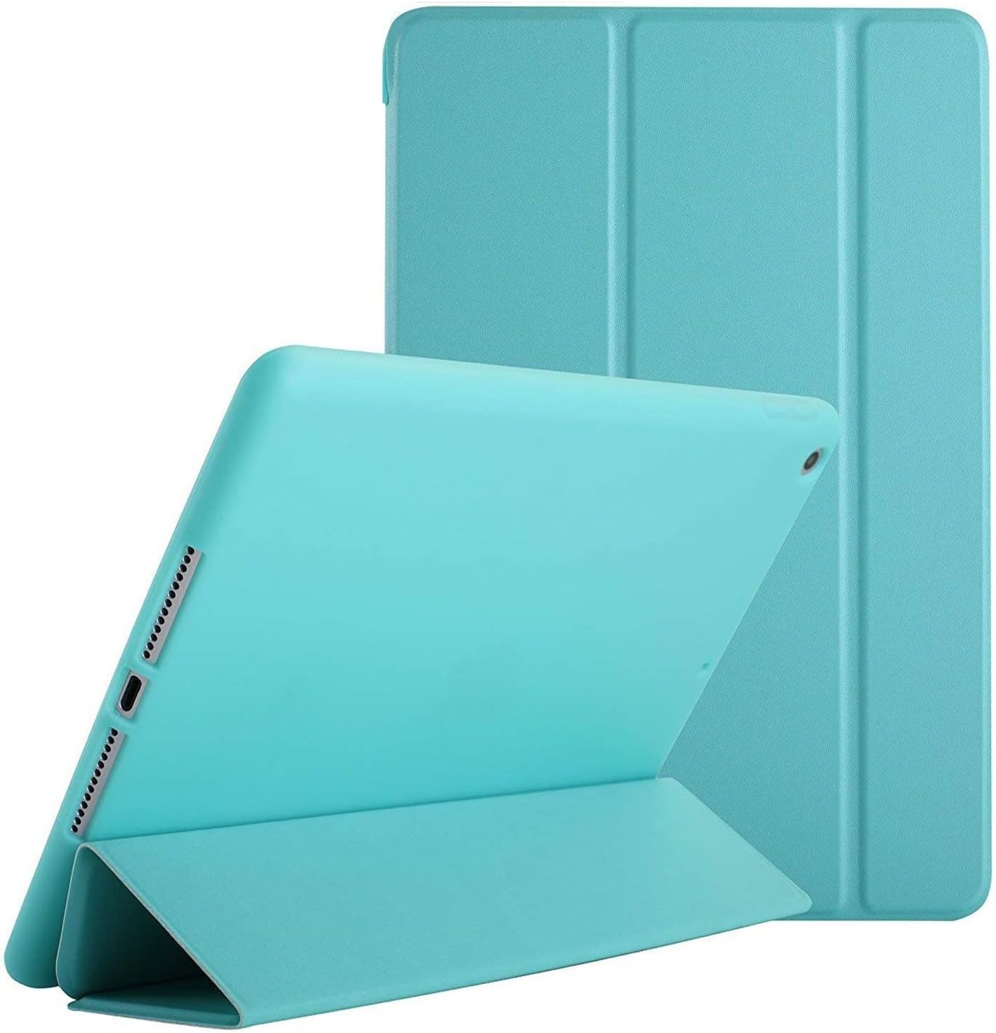 DuraSafe iPad PRO 11 Inch 1st Gen Case - Lightweight & Stylish