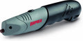 Rapala Line Remover Black / Gray - Fast Spool Stripping Tool
