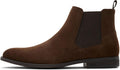 ALDO Mens Collen Chelsea Boot - Slip On Comfort for Everyday Style
