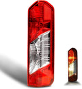 Tail Light Assembly Compatible with 2015-2025 Ford Transit - Direct