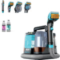 Shark StainStriker HairPro Pet Portable Spot & Odor Eliminator