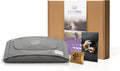 EUTHABAG Large Pet Body Bag for Dignified Burial and Cremation