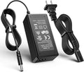 Power Up Your Harman Kardon Speaker - XHUCHINMAL Charger