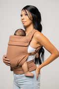 Mabe Monarch Ergonomic Baby Carrier for Infants and Toddlers