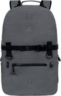 Waterproof Submersible Backpack Fogland 25L - Airtight Protection