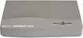 HP JetDirect 300X 10/100 Enet RJ45 Print Server Review