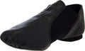 Capezio E Series Jazz Slip-on Shoe - Comfortable, Quick-Change Fit