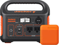 Jackery Explorer 300 Portable Power Station - Compact Backup Power