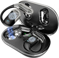 Translation Earbuds Real Time 144 Language Translator Earbuds - Travel