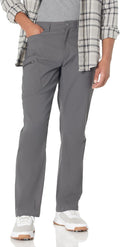 Eddie Bauer Men's Rainier Pants for Ultimate Outdoor Activities