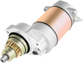 Starter for Polaris 300/400/Trail Blazer and Sportsman 1994-2003