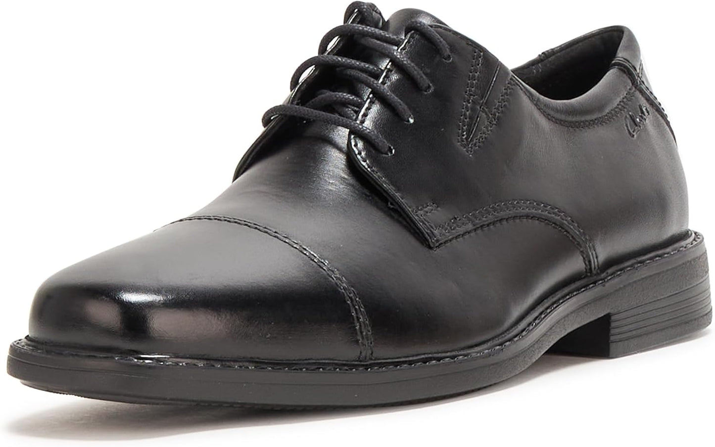 Clarks Mens Cosgrove Cap: Stylish and Comfortable Headwear
