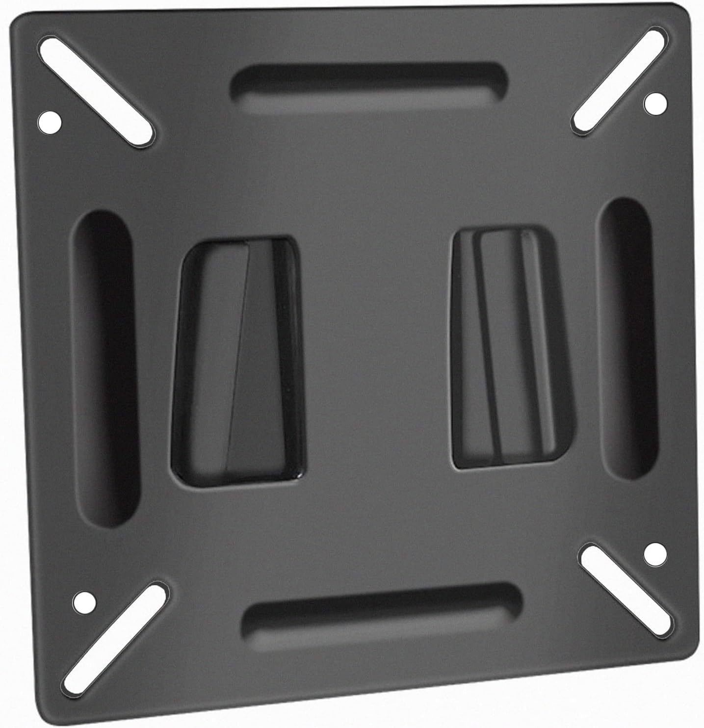 Space-Saving RV TV Mount 14-27 Screens