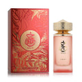 Khair Fusion Lyche (Imperial Valley) Eau de Toilette - Fresh Peach
