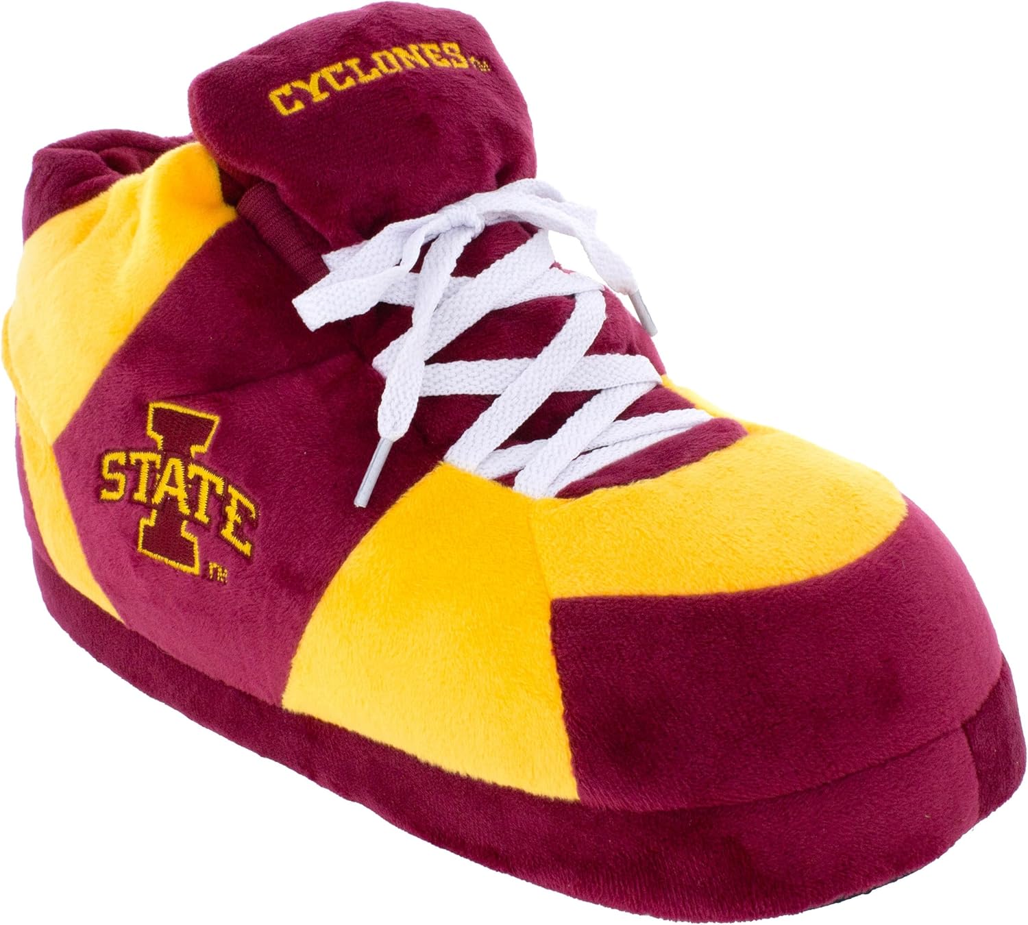 Comfy Feet Original Sneaker Slippers for All Ages and Sizes