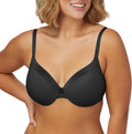 Maidenform Comfort Devotion Underwire Bra - Soft Support for Everyday