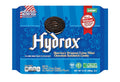 Hydrox Cookies Master Pack of 6 - Original Sandwich Cookie